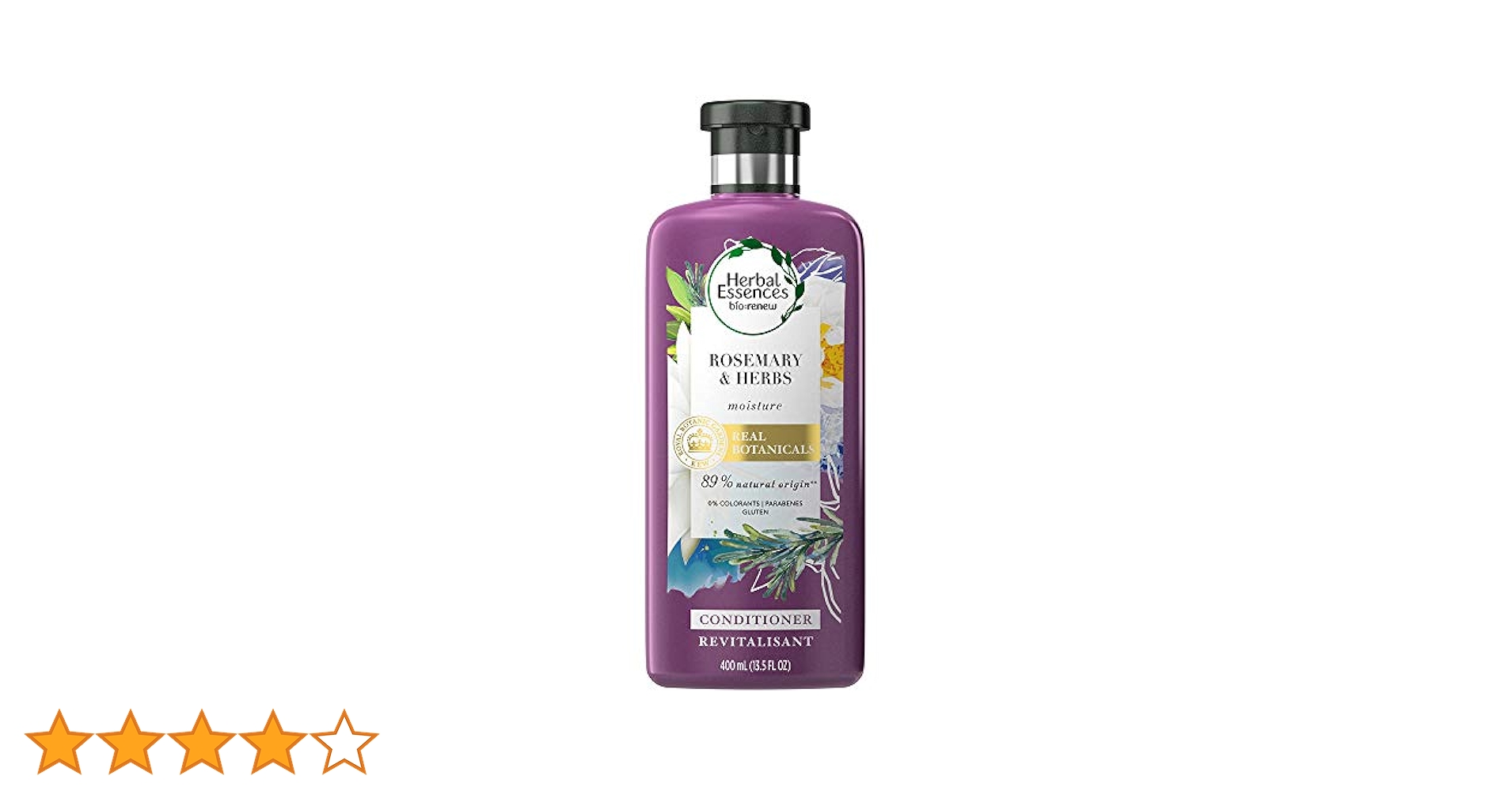 41UUOQ-N69L.jpg_BO30,255,255,